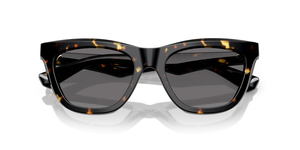 Burberry BE4435