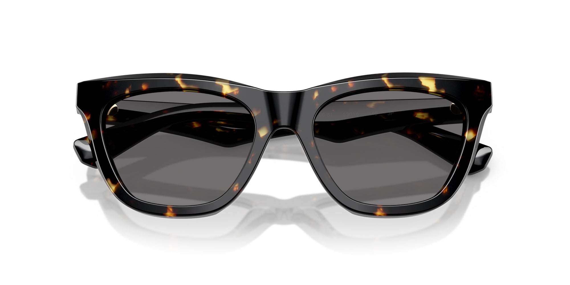 Burberry BE4435