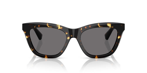 Burberry BE4435