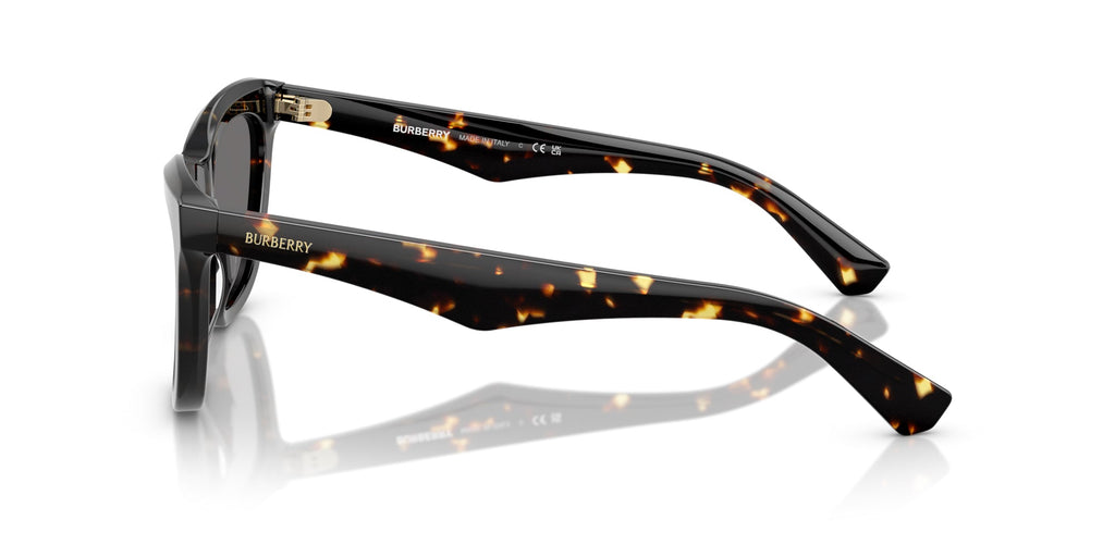 Burberry BE4435