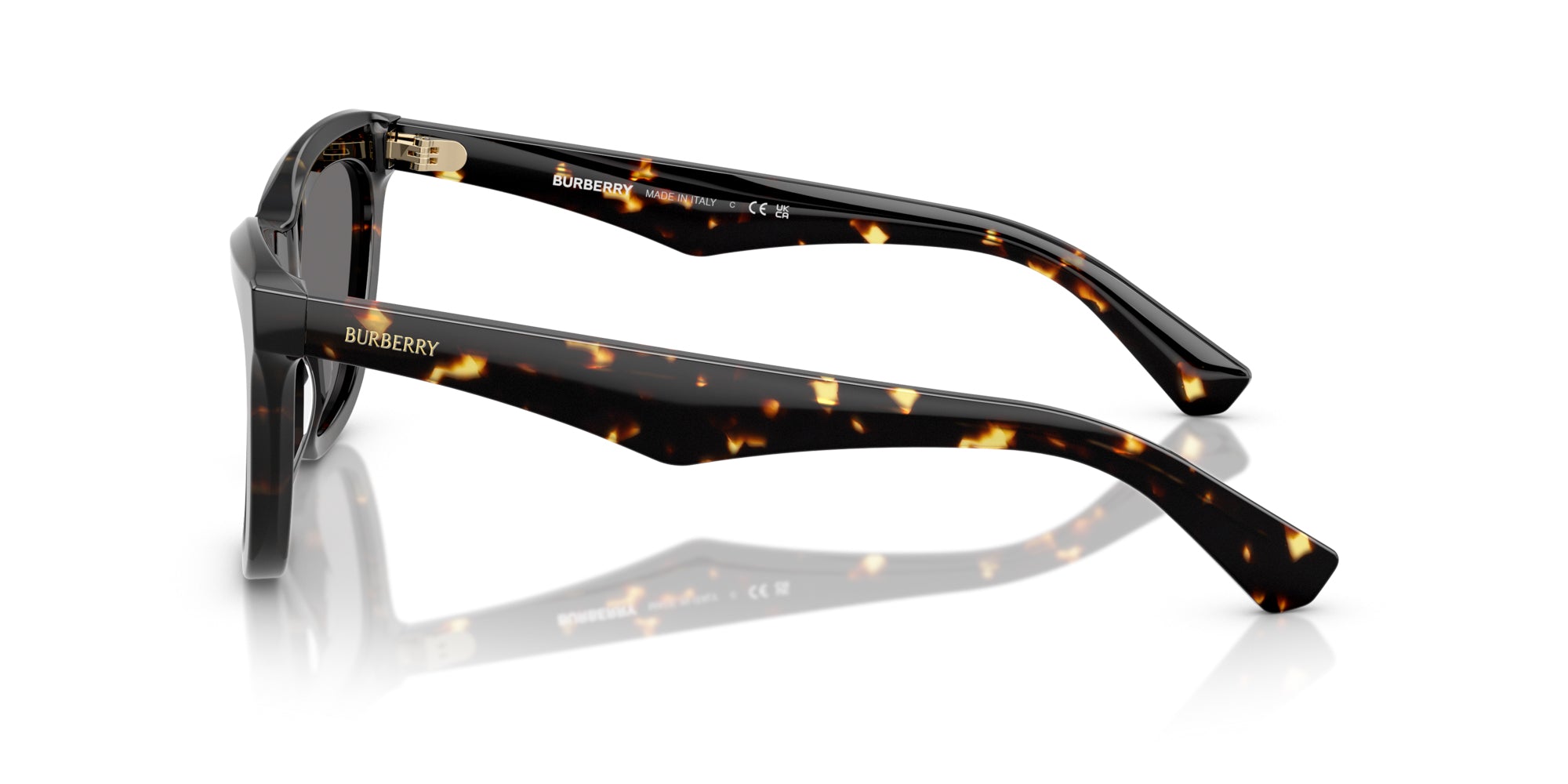 Burberry BE4435