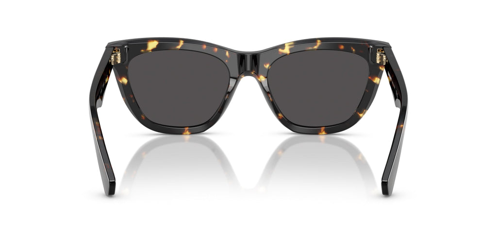 Burberry BE4435