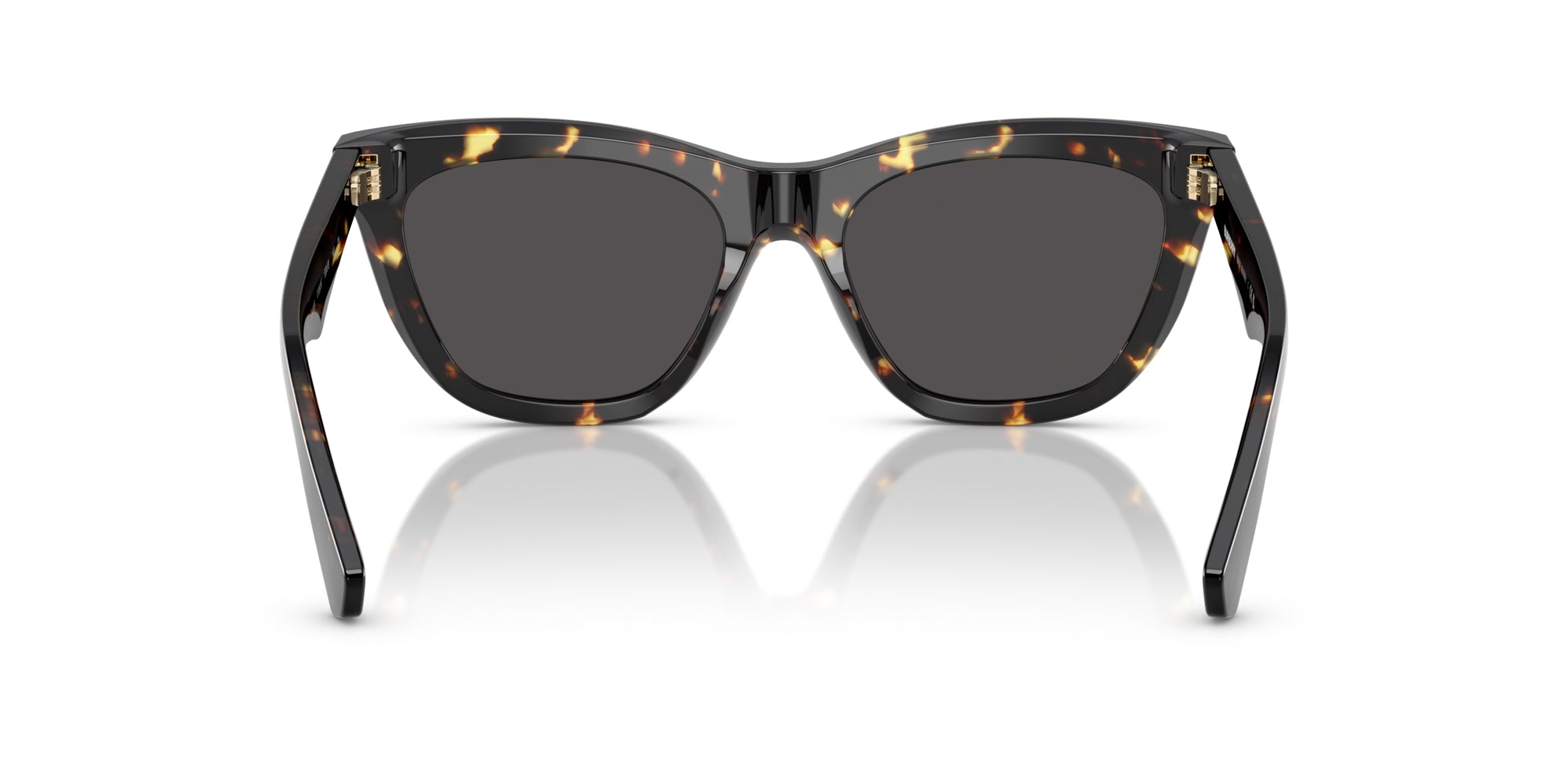 Burberry BE4435