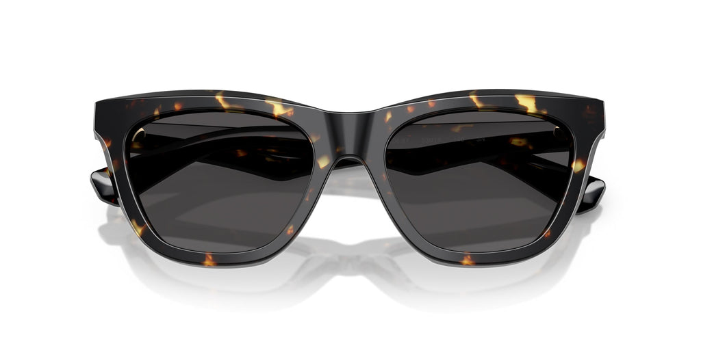 Burberry BE4435