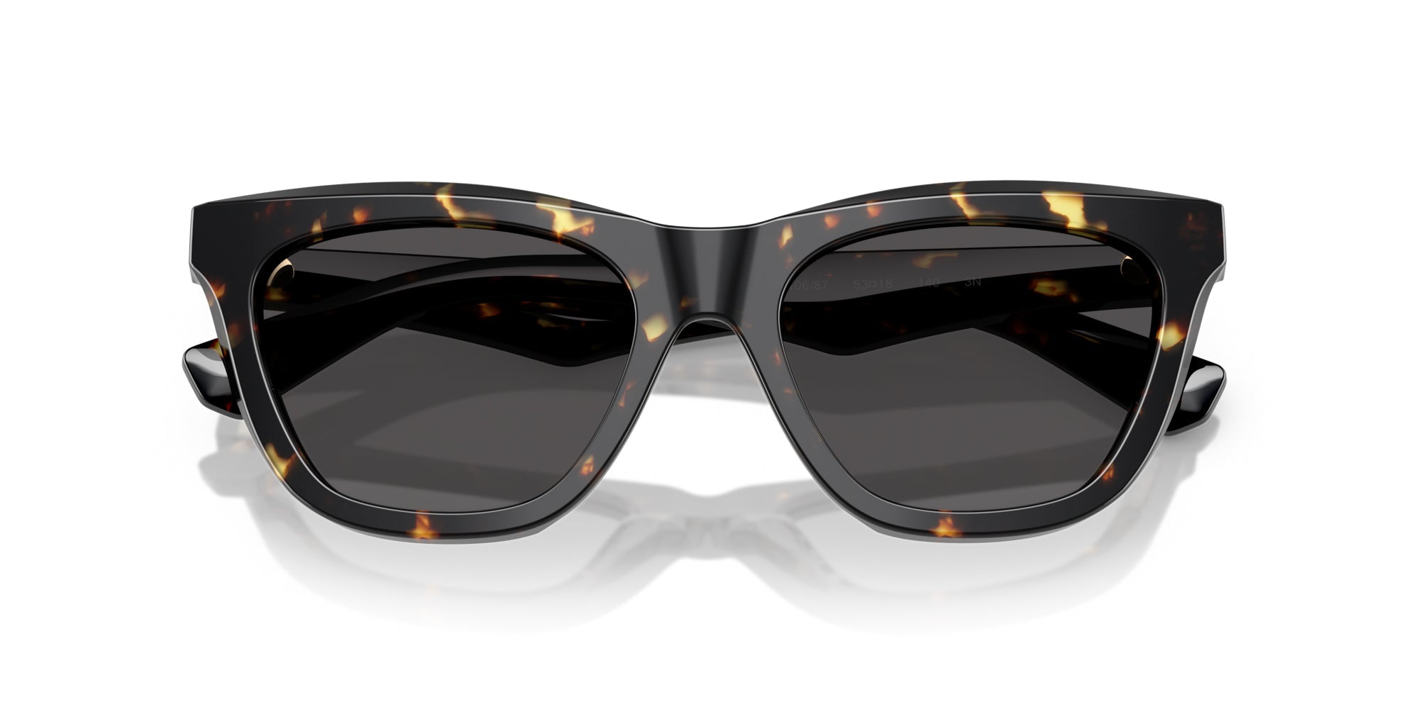 Burberry BE4435