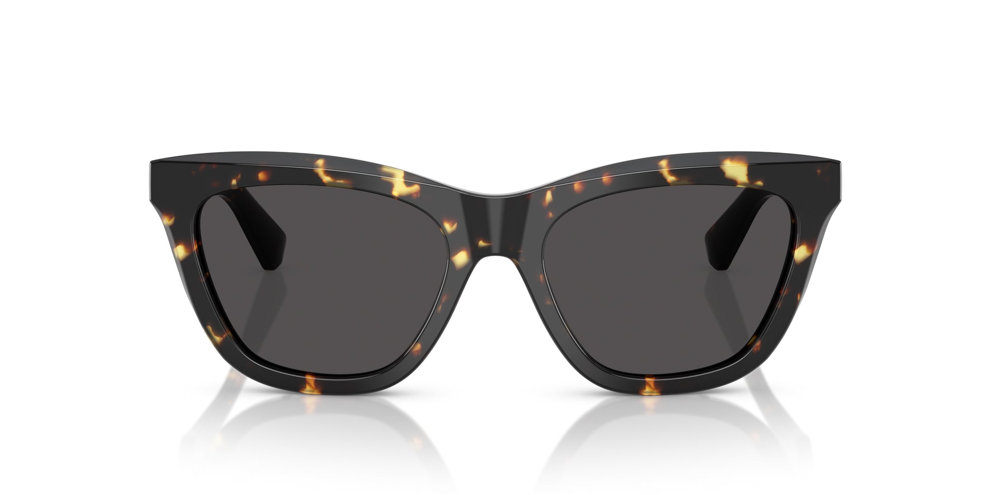 Burberry BE4435