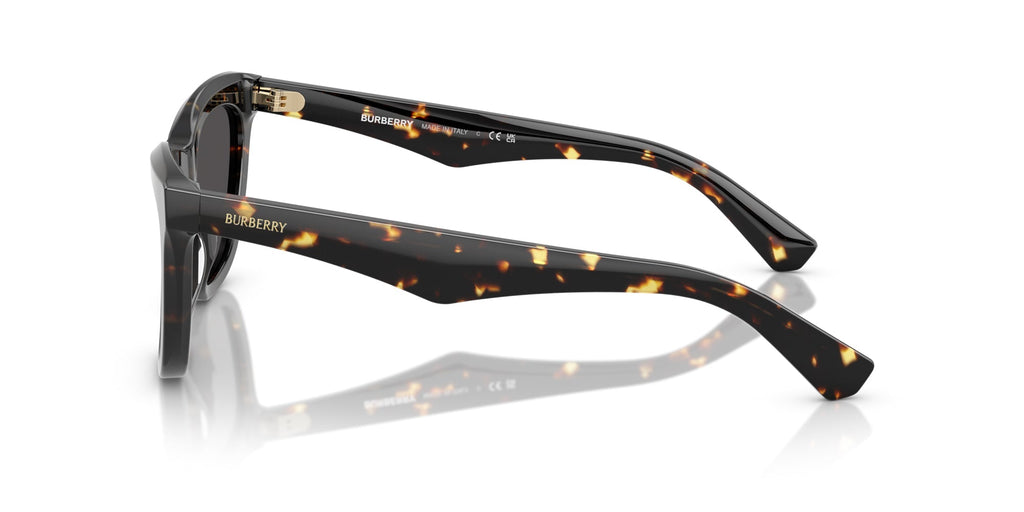 Burberry BE4435