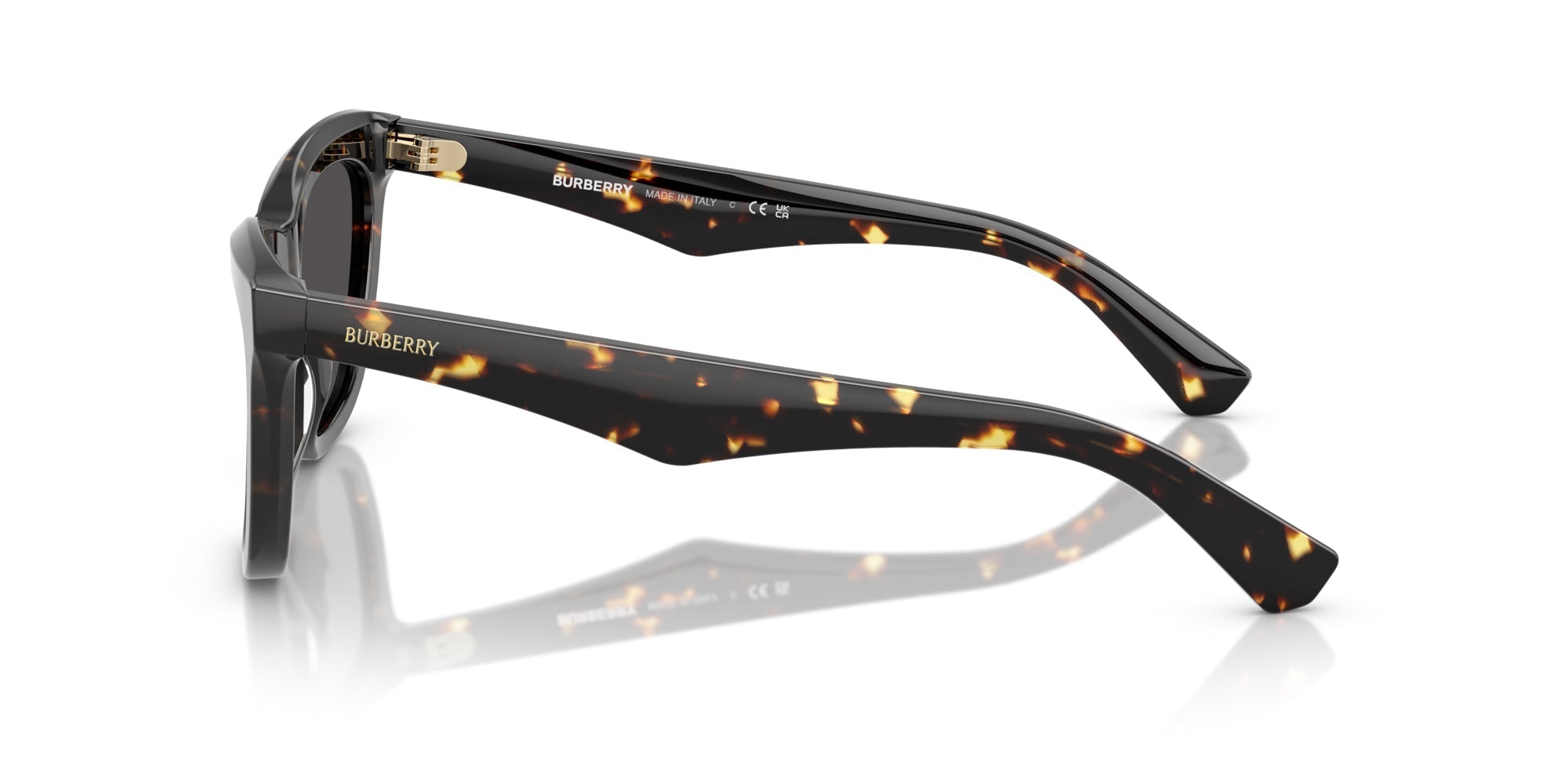 Burberry BE4435
