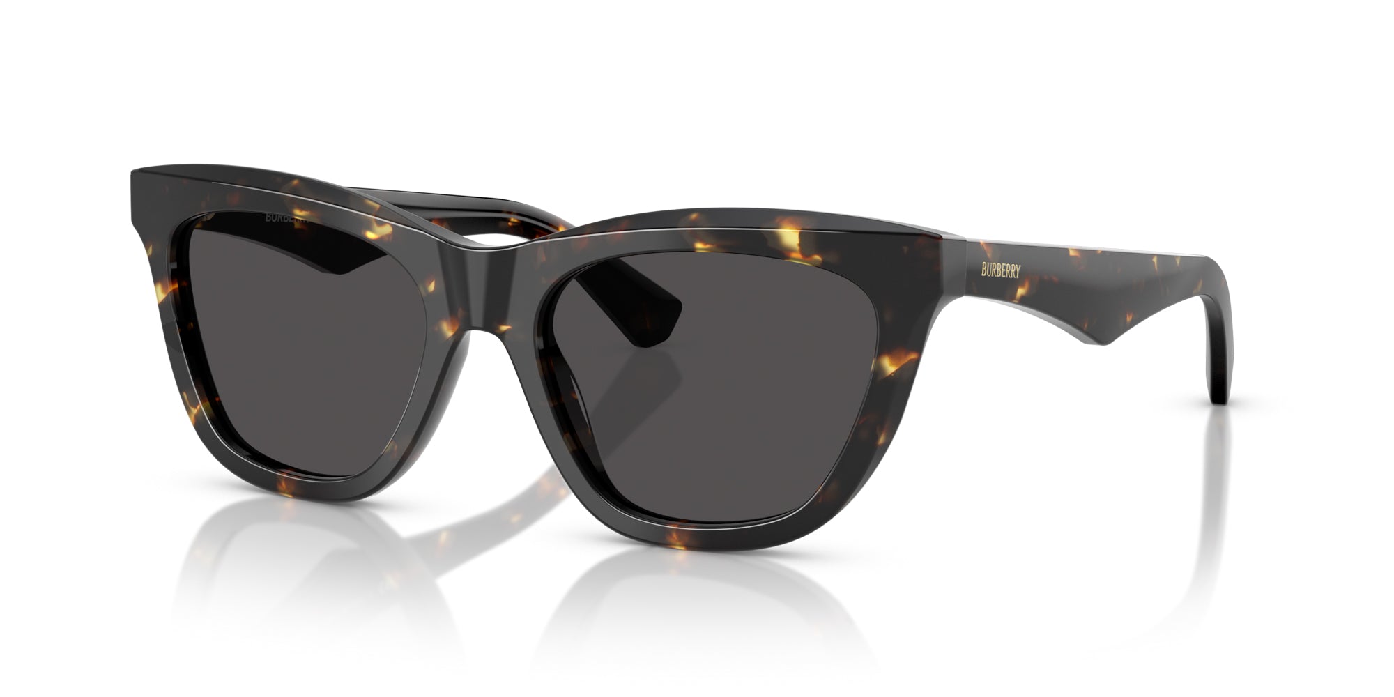 Burberry BE4435