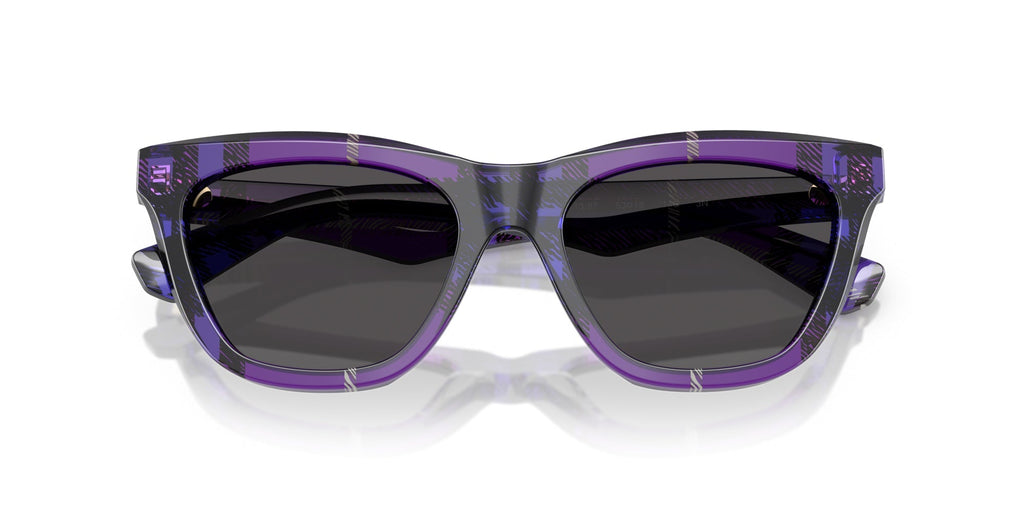 Burberry BE4435
