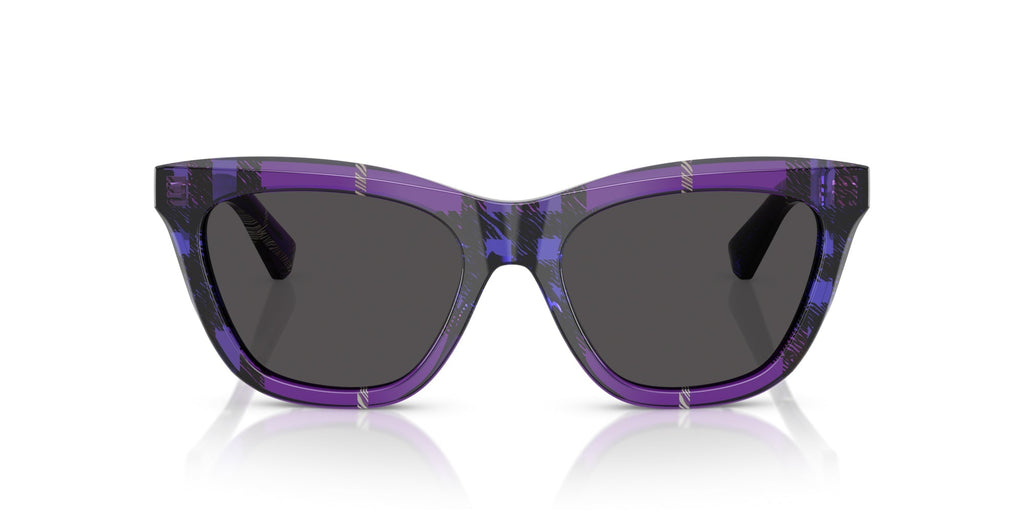 Burberry BE4435