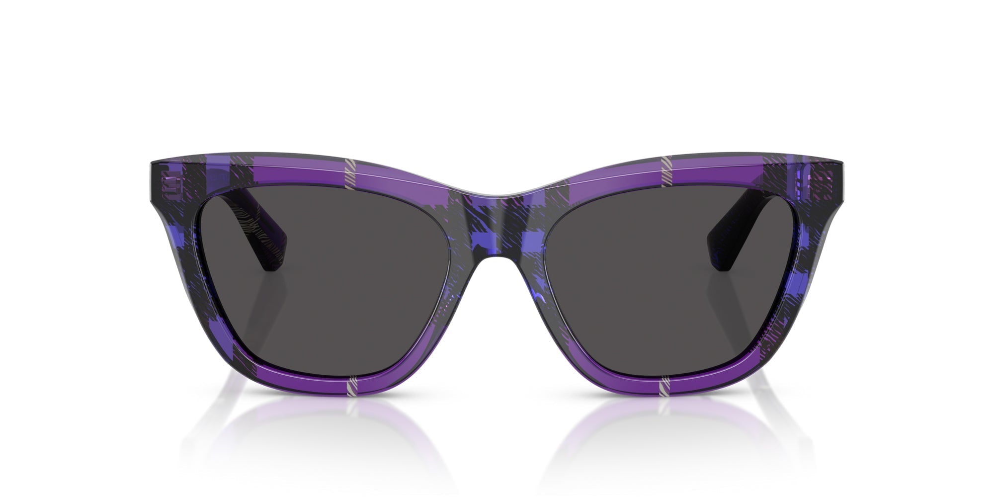 Burberry BE4435