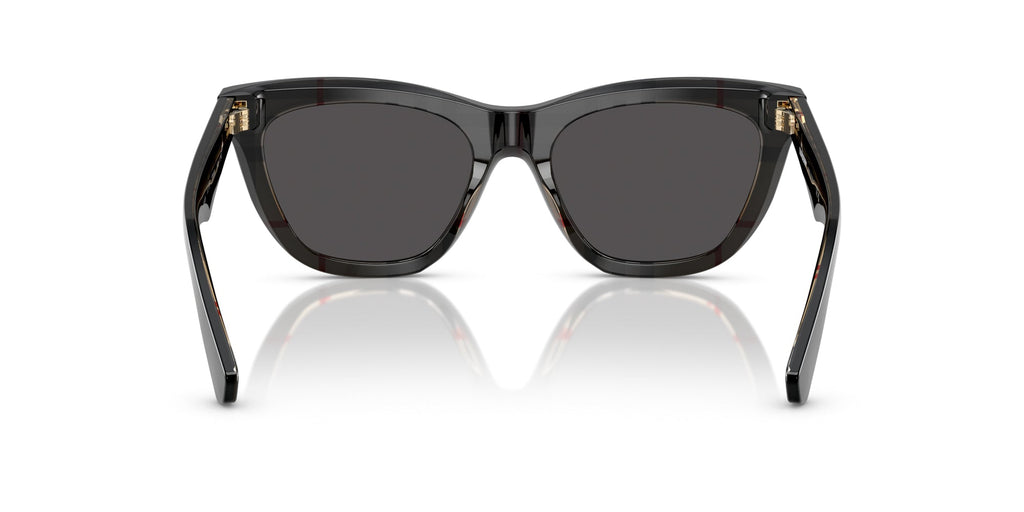 Burberry BE4435