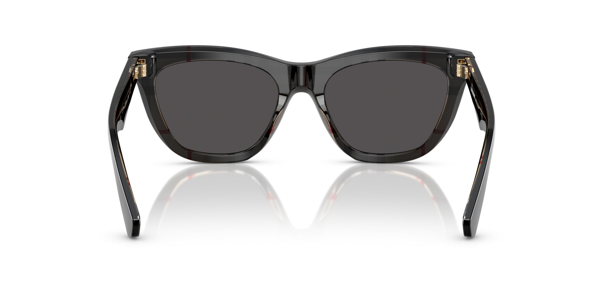 Burberry BE4435