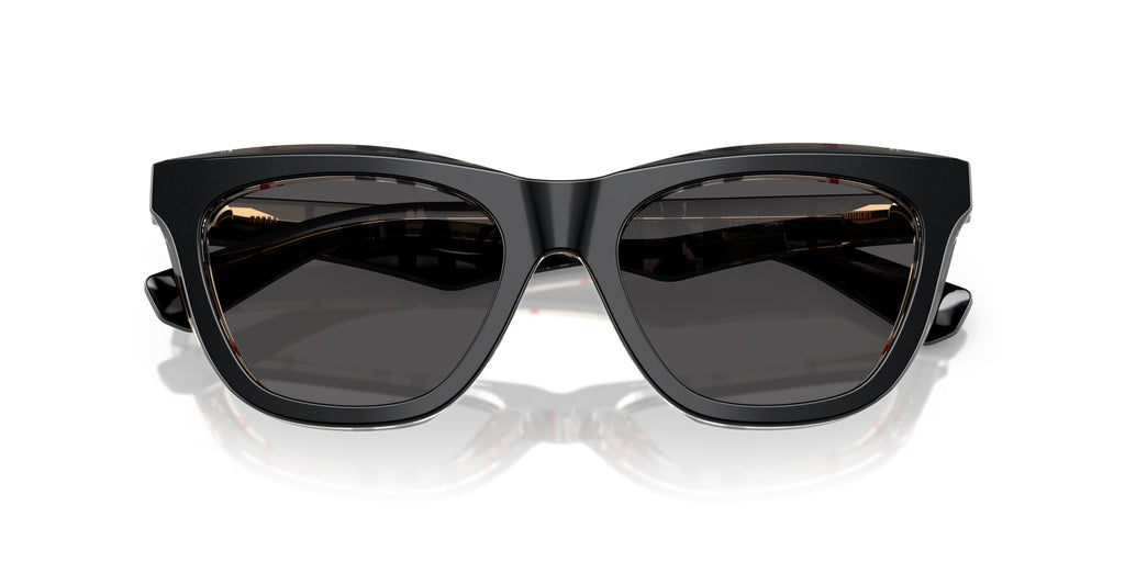 Burberry BE4435