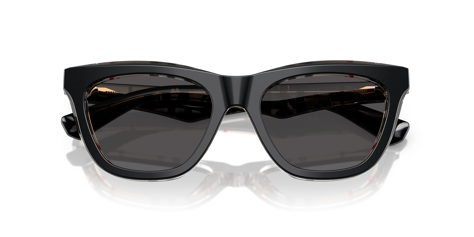 Burberry BE4435