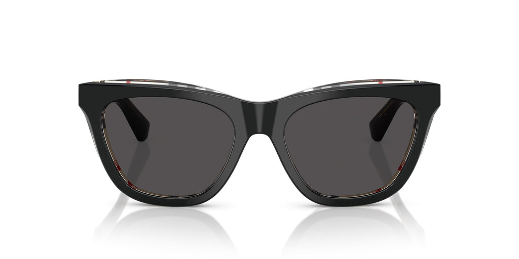 Burberry BE4435