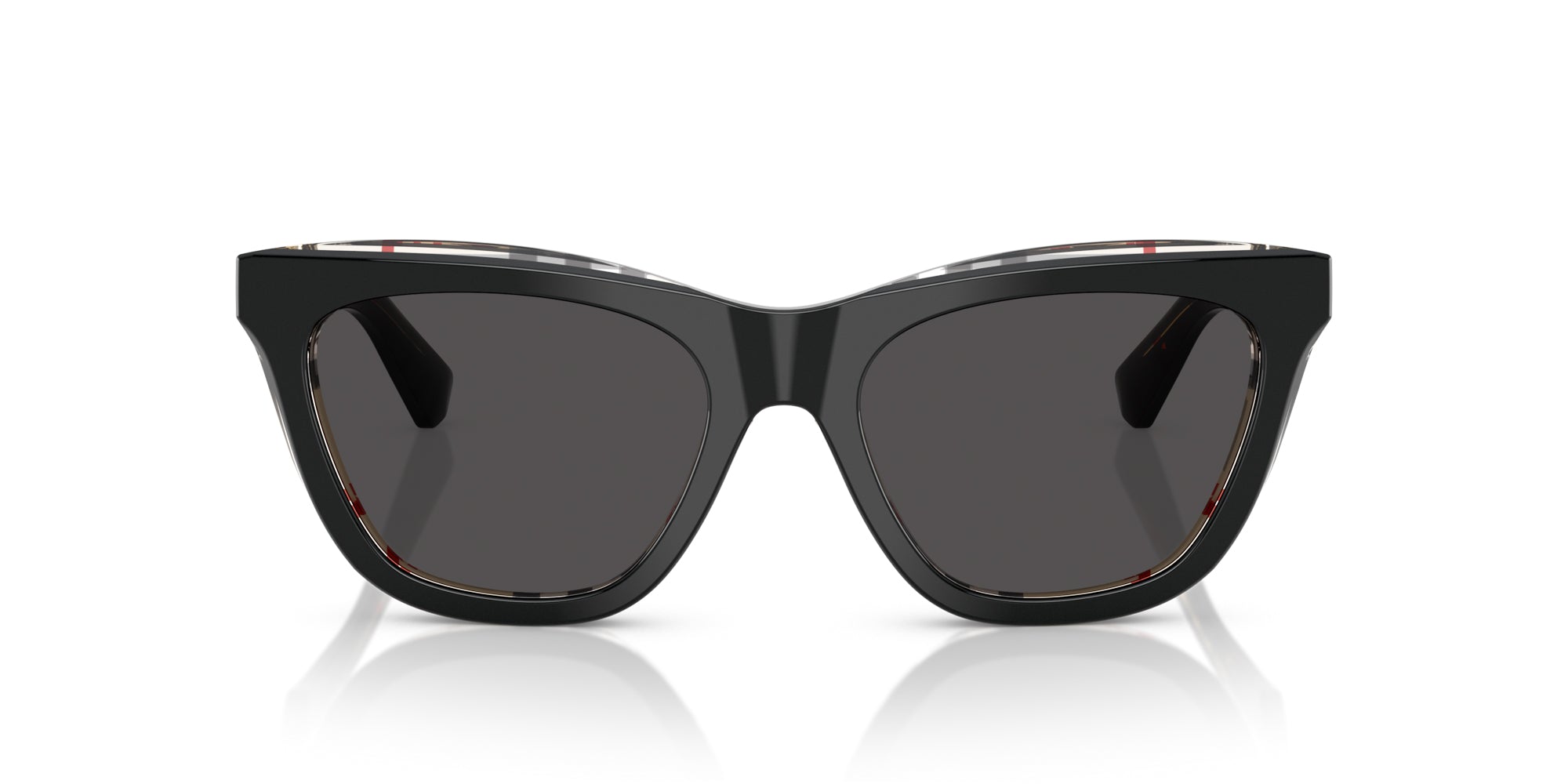 Burberry BE4435
