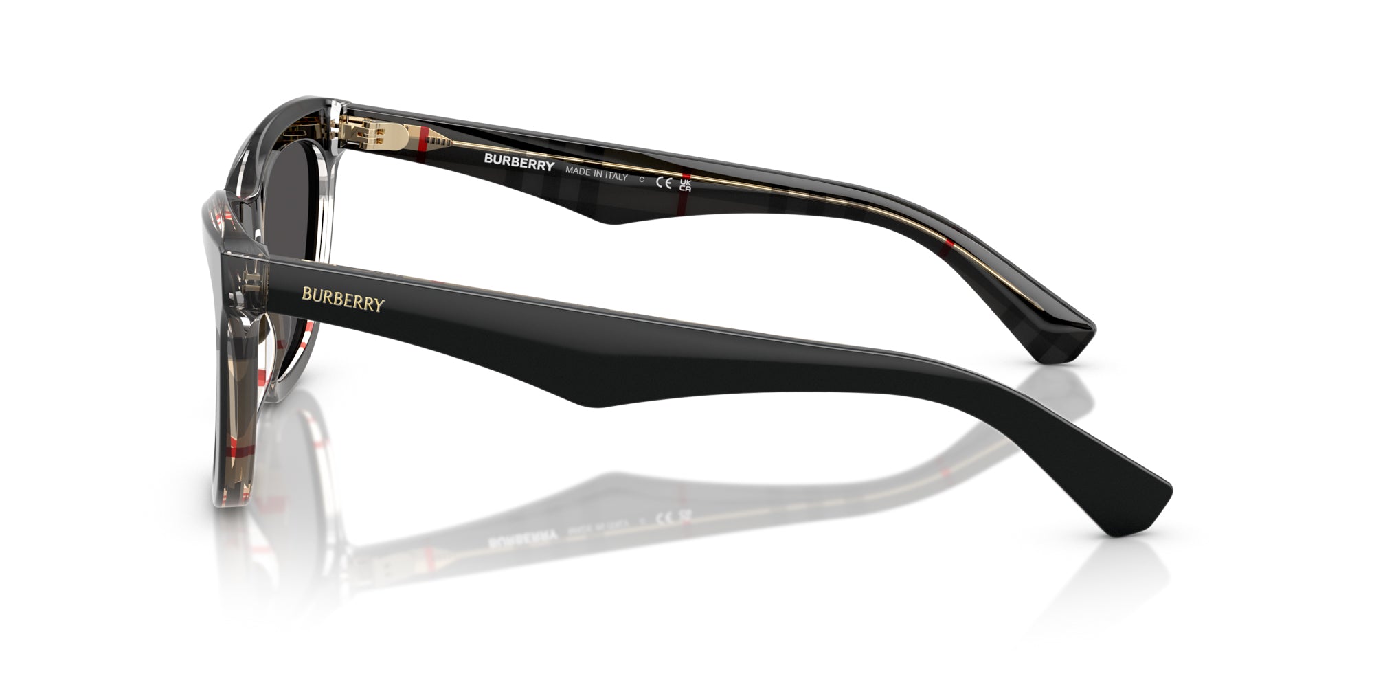 Burberry BE4435