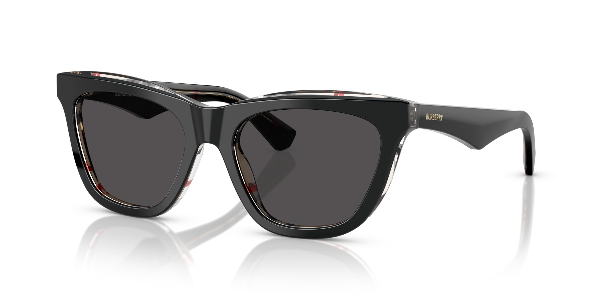 Burberry BE4435