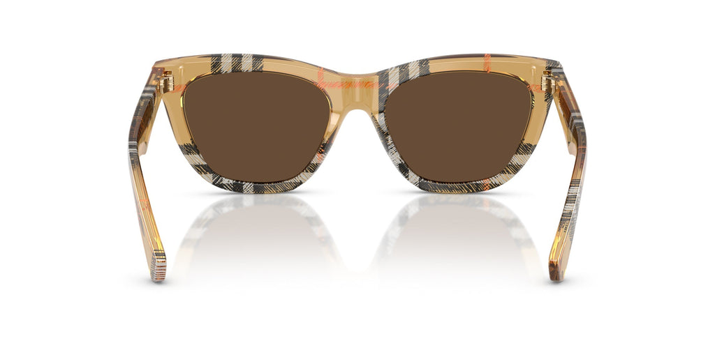 Burberry BE4435