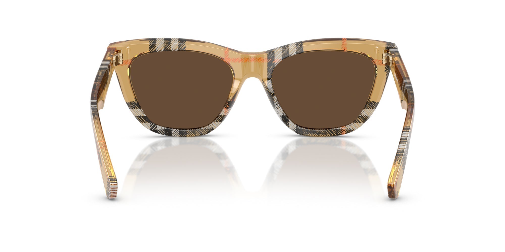 Burberry BE4435