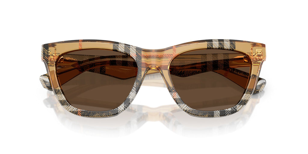 Burberry BE4435