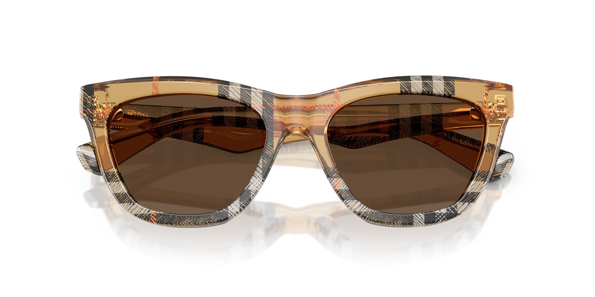 Burberry BE4435