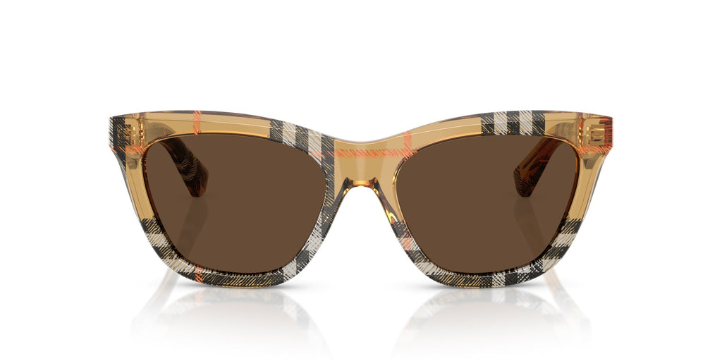 Burberry BE4435