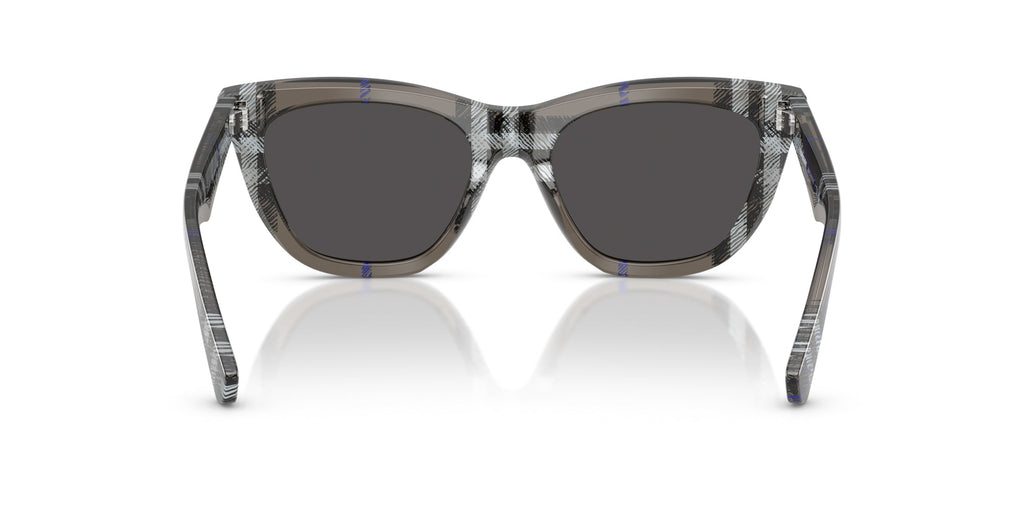 Burberry BE4435