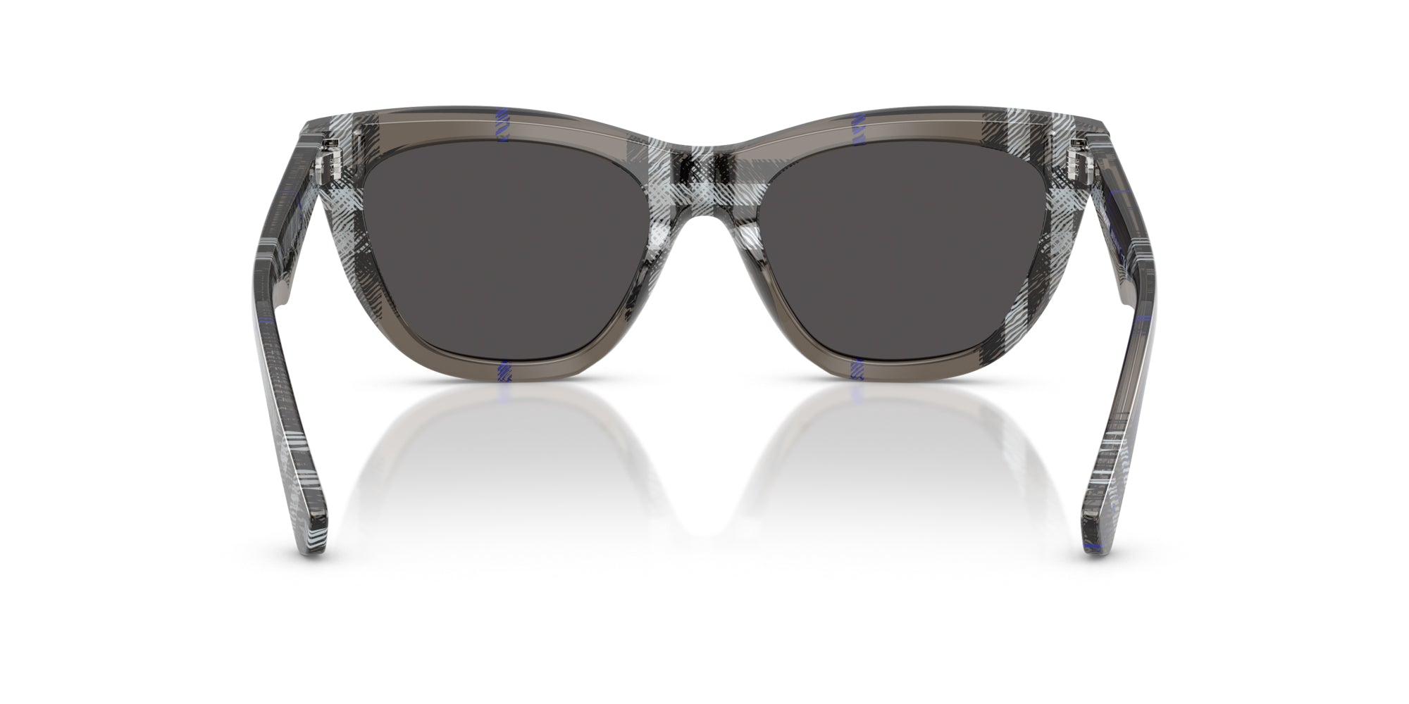 Burberry BE4435