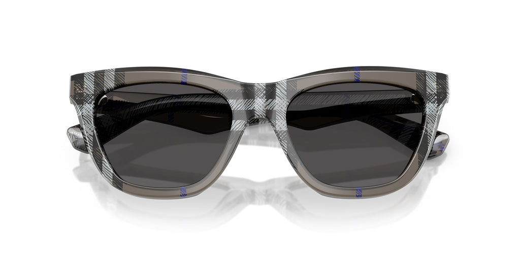Burberry BE4435