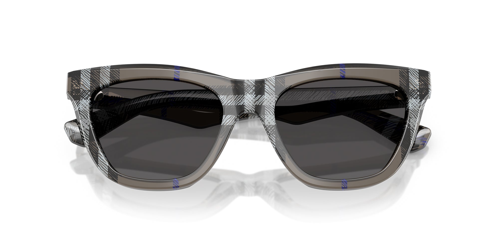 Burberry BE4435