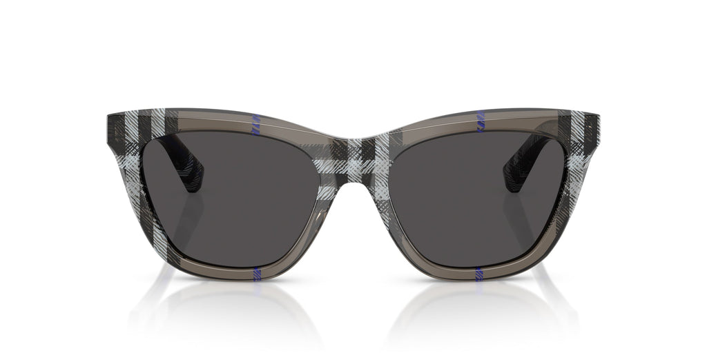 Burberry BE4435