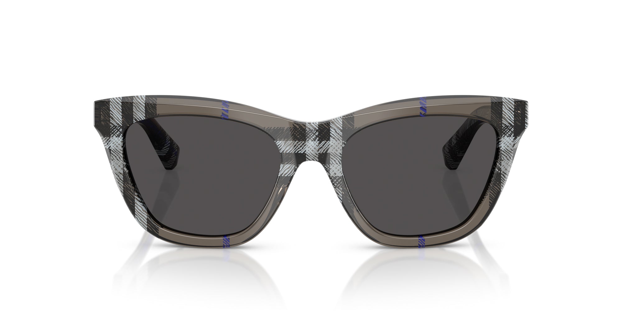 Burberry BE4435