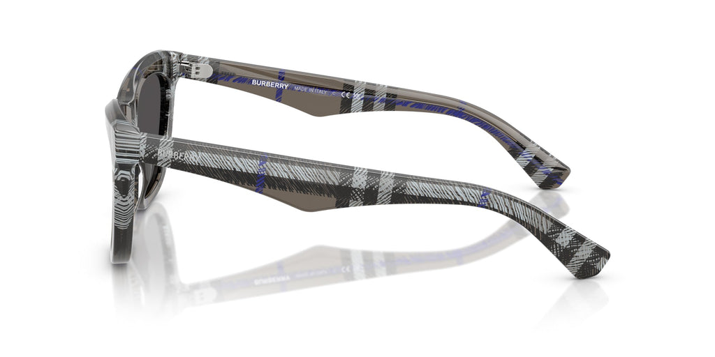 Burberry BE4435