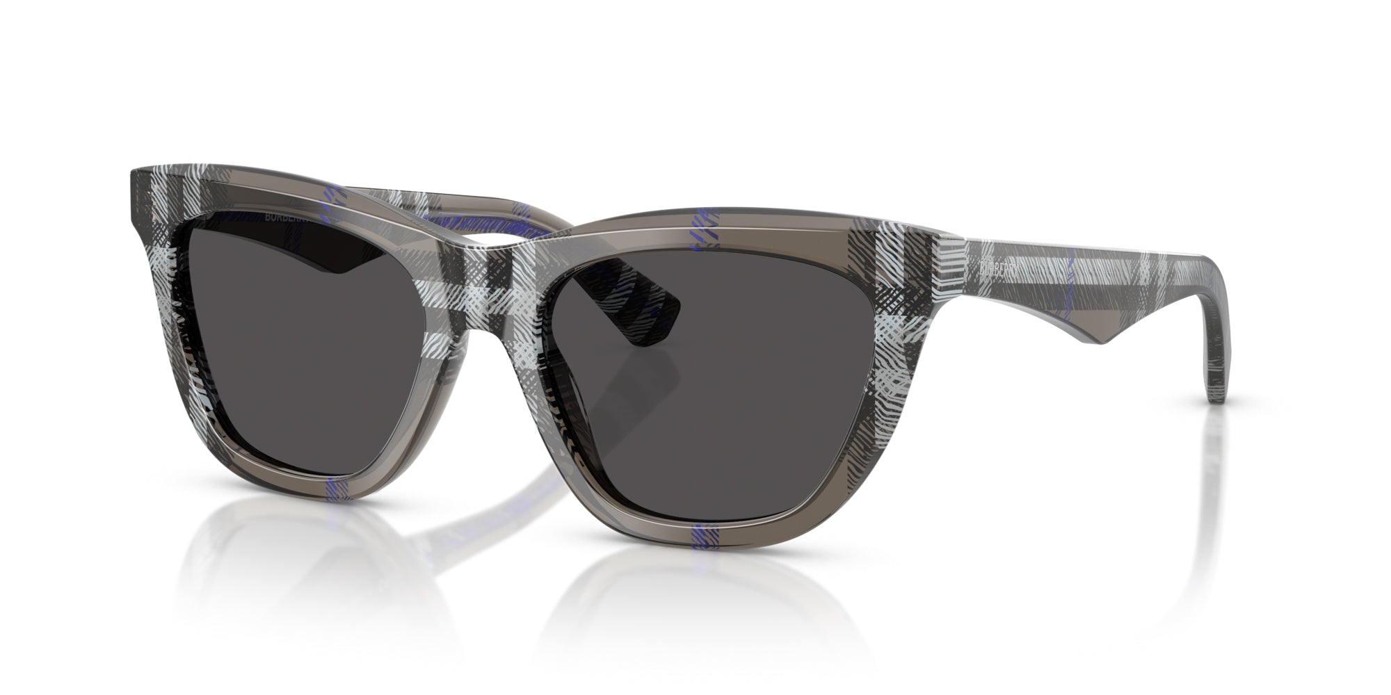 Burberry BE4435