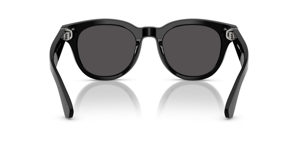 Burberry BE4439