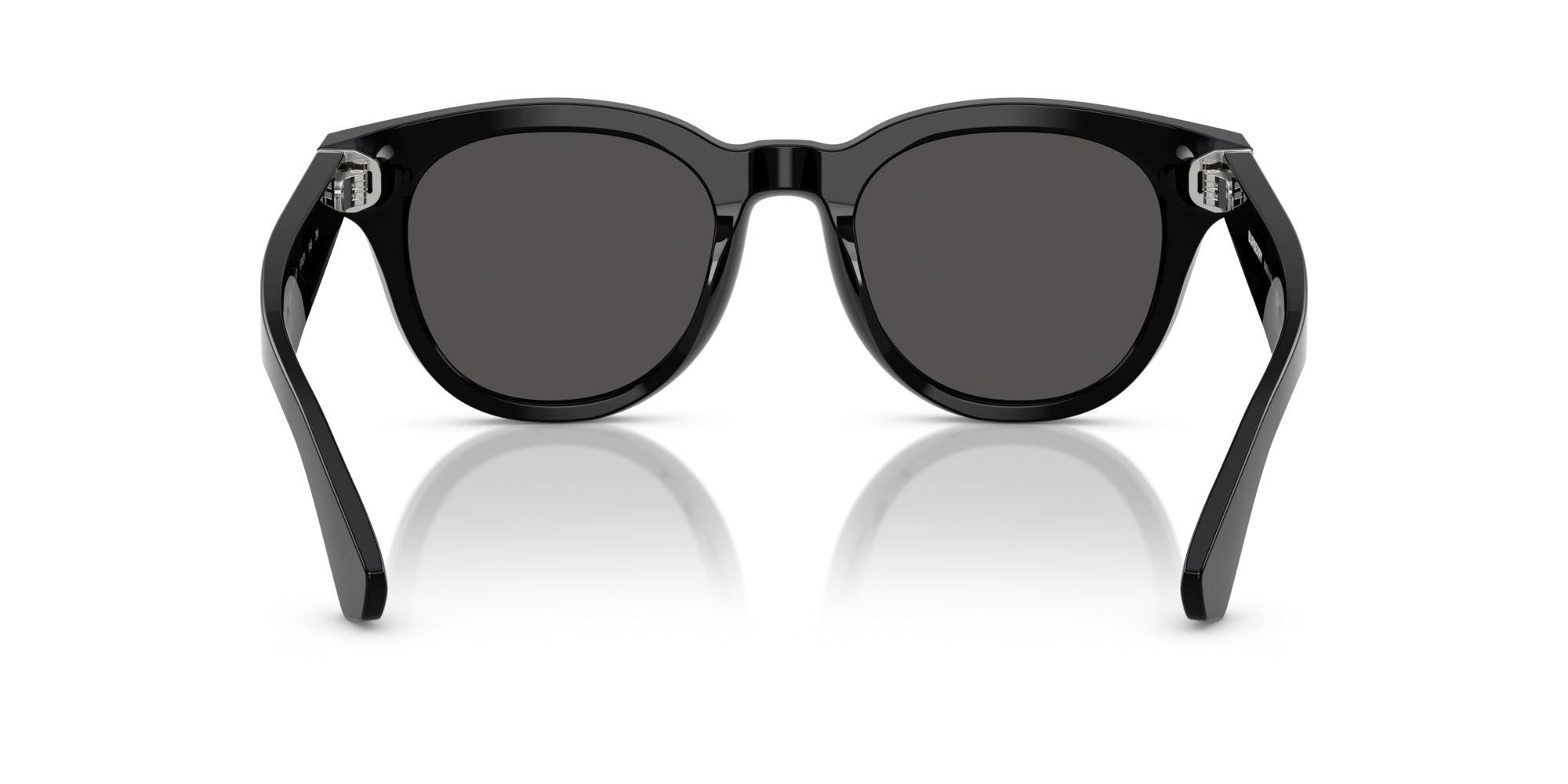 Burberry BE4439