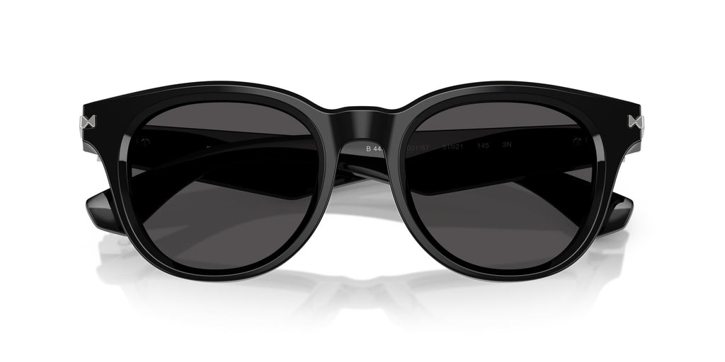 Burberry BE4439