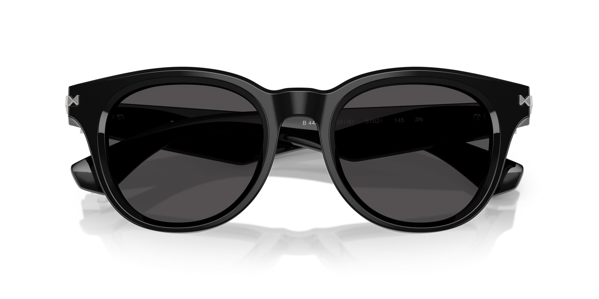 Burberry BE4439