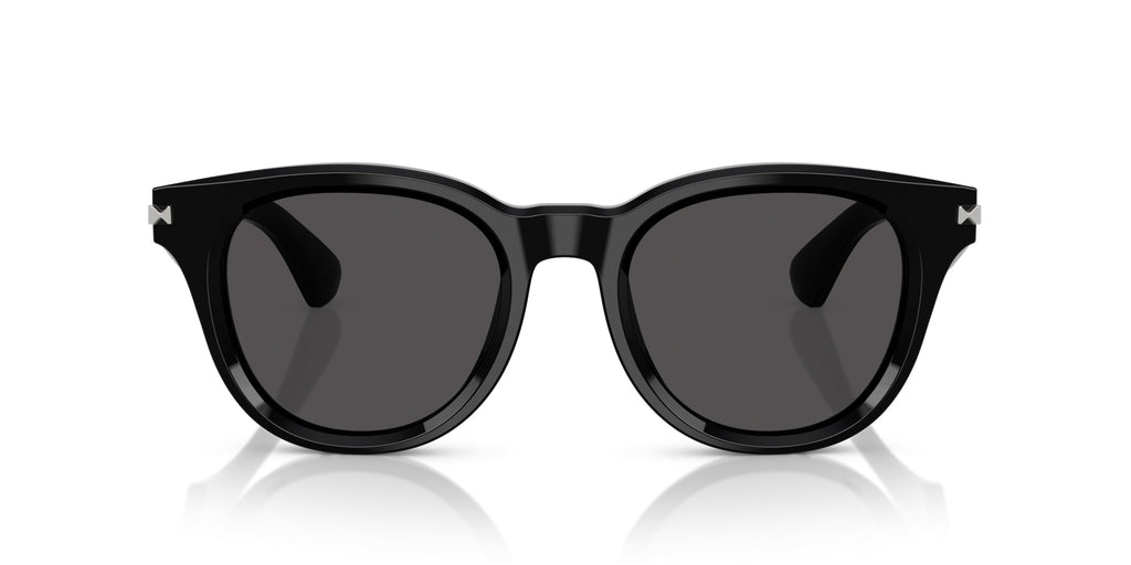 Burberry BE4439