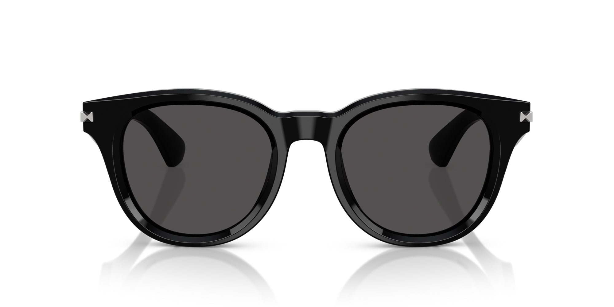 Burberry BE4439