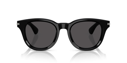 Burberry BE4439