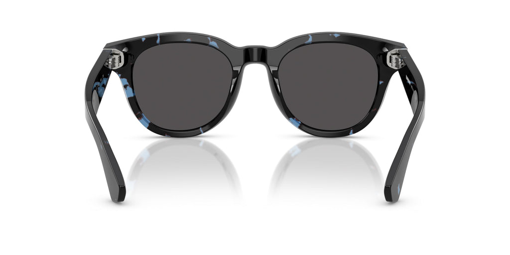 Burberry BE4439