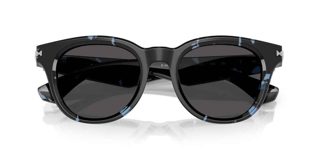 Burberry BE4439