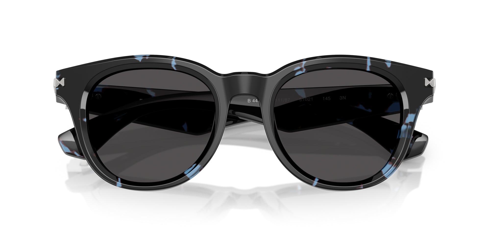 Burberry BE4439