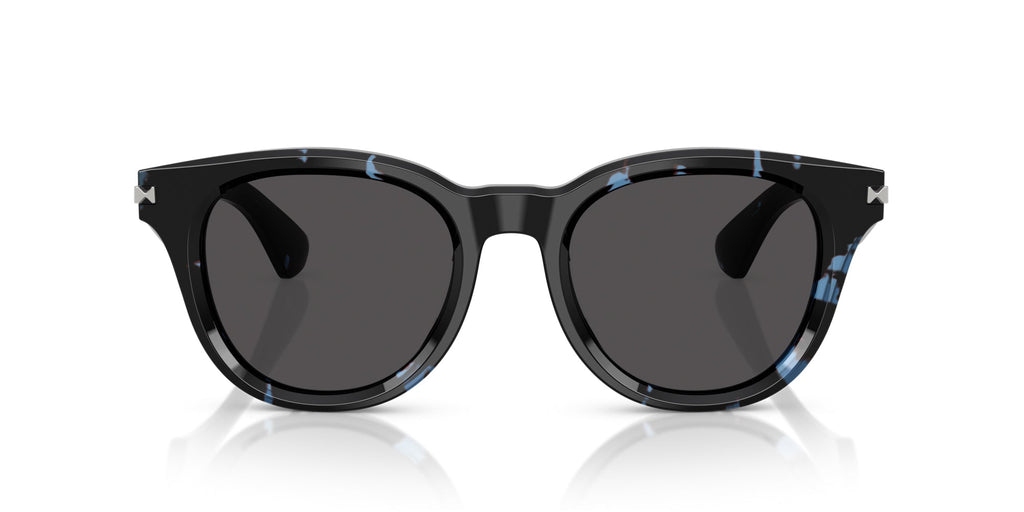 Burberry BE4439
