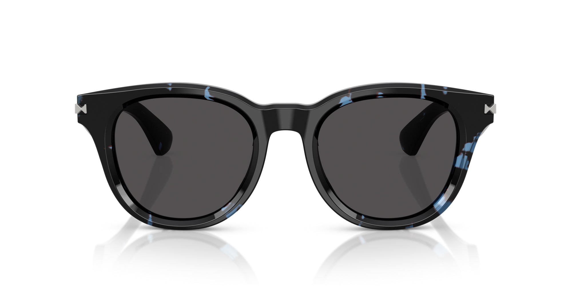Burberry BE4439