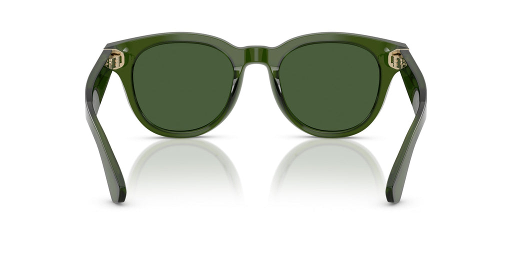 Burberry BE4439